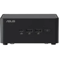 Zestawy komputerowe - Komputer ASUS NUC 14 Pro Kit Tall Intel Core 3 100U - miniaturka - grafika 1