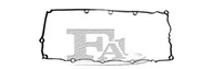Silnik - akcesoria - Uszczelka, pokrywa głowicy cylindrów FA1 EP1400-903 - miniaturka - grafika 1