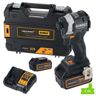 DEWALT DCF85MM2T-QW - Klucze udarowe - miniaturka - grafika 1