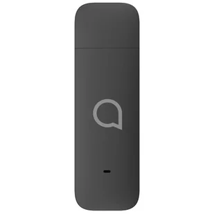 Alcatel LINK KEY (4G/LTE) USB 150Mbps - Modemy - miniaturka - grafika 1