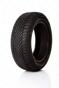 Pirelli Cinturato Winter 175/65R15 84T - Opony zimowe - miniaturka - grafika 1