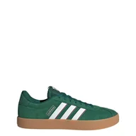 Buty trekkingowe damskie - Buty VL Court 3.0 - miniaturka - grafika 1