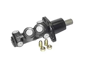 HELLA PAGID 8AM 355 501-621 Pompa hamulcowa - AM0162 - System hamulcowy: Bendix - dla m. in. CITROEN / LANCIA / PEUGEOT / RENAULT - Cylinderki hamulcowe - miniaturka - grafika 1