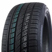 Opony terenowe i SUV letnie - AUSTONE Athena SP-303 265/45R20 108Y - miniaturka - grafika 1