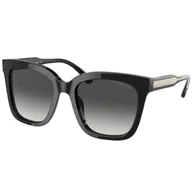 Okulary przeciwsłoneczne - Okulary przeciwsłoneczne Michael Kors 2163 30058G 52 SAN MARINO - miniaturka - grafika 1