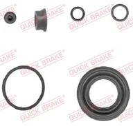 Układ hamulcowy - akcesoria - Zestaw naprawczy, zacisk hamulca Quick Brake 114-0073 - miniaturka - grafika 1