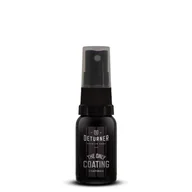 Kosmetyki samochodowe - DETURNER The Only Coating 30ml - Powłoka ochronna do lakieru - miniaturka - grafika 1