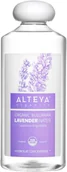 Toniki i hydrolaty do twarzy - Organiczna woda Alteya Organics Bulgarian Organic Lavender Water lawendowa 500 ml (3800219790146) - miniaturka - grafika 1