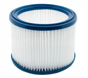 Zmywalny filtr do odkurzaczy BOSCH MAKITA METABO - Filtry do odkurzaczy - miniaturka - grafika 1