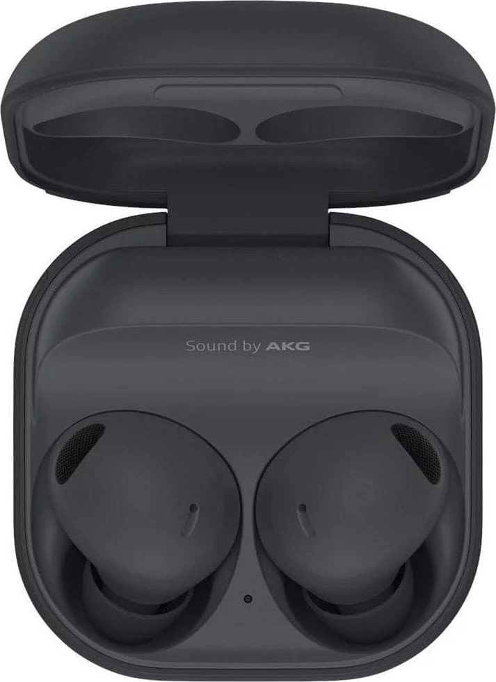 Samsung Galaxy Buds2 Pro czarne