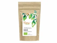 Zdrowa żywność - BATOM BIO Maca korzeń sproszkowany 150g Batom - miniaturka - grafika 1