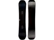 Deska snowboardowa Raven Pure Black 2023