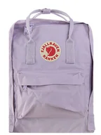 Fjallraven, Plecak, Kanken Pastel Lavender