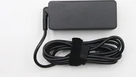Zasilacze do laptopów - Zasilacz do laptopa Lenovo AC Adapter USB -C - miniaturka - grafika 1