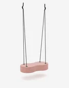 Inne meble biurowe - Huśtawka Tapa, do lobby, do recepcji, tapicerowana - miniaturka - grafika 1