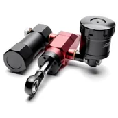 Gadżety dla graczy - Układ hamulcowy SIMAGIC P-HYS - miniaturka - grafika 1