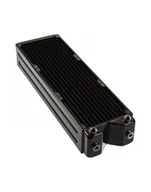 Tuning komputera - akcesoria - Coolgate G2 360Mm (CG360G2) - miniaturka - grafika 1
