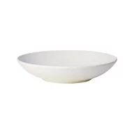 Miski i półmiski - Villeroy & Boch Manufac. Rock Miseczka sałatkowa 10-4240-2536 - miniaturka - grafika 1