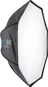 Softboxy - WESTCOTT Softbox Rapid Box Switch Octa-L - miniaturka - grafika 1