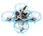 Drony - BetaFPV Air65 Racing - miniaturka - grafika 1