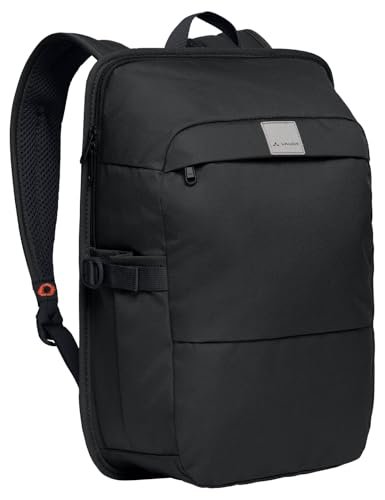 VAUDE Unisex Coreway Pack 10 plecaków