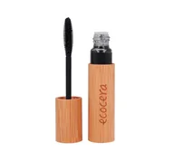 Tusze do rzęs - Ecocera Bio Mascara Magnolia 8.0 ml - miniaturka - grafika 1