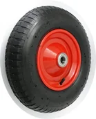 Akcesoria do ogrodzeń - Un Siatka Przeciw Kretom Czarna Oczko 16*16Mm 200Cm Rolka 100Mb S-B 8119 5907726306100 - miniaturka - grafika 1