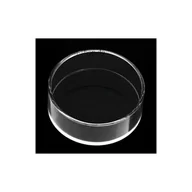 Pozostałe akcesoria do akwarium - Grotech Reefspy L 200mm - miniaturka - grafika 1