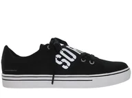 Trampki damskie - Juicy Couture, Trampki damskie, rozmiar 39 - miniaturka - grafika 1