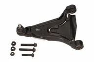 Wahacze - MAXGEAR Wahacz, zawieszenie koła MAXGEAR 72-0976 - miniaturka - grafika 1