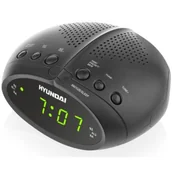Radiobudziki - Hyundai RAC 213 - miniaturka - grafika 1