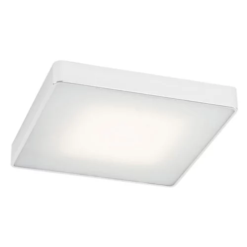 Argon Plafon 45X45cm 35W LED ONTARIO 3574  3574