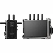 Akcesoria do drona - Nadajnik DJI Transmission Combo (CP.RN.00000209.01) Czarny - miniaturka - grafika 1
