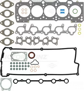 REINZ Zestaw uszczelek, głowica cylindrów 02-29335-01 - Układ chłodzenia - akcesoria - miniaturka - grafika 1