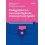 Książki medyczne - Pielęgniarstwo anestezjologiczne i intensywnej opieki 2025 - miniaturka - grafika 1