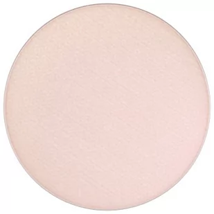 MAC Cosmetics Pro Palette Refill Eyeshadow Satin Shroom - Cienie do powiek - miniaturka - grafika 1