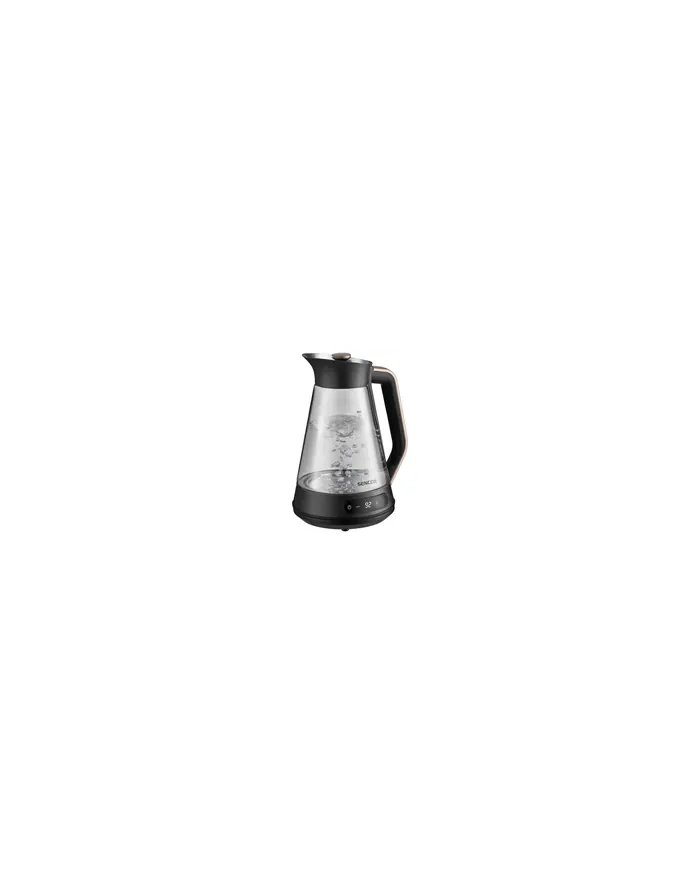 SENCOR SWK 1595BK