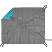 Pozostałe akcesoria do uprawy roślin - GARDENA Mata do sadzenia M - miniaturka - grafika 1