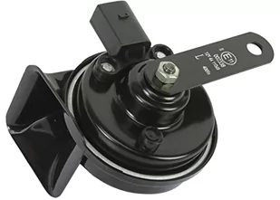 Taros Trade 131562 Róg rurowy - Akcesoria do układu elektrycznego - miniaturka - grafika 1