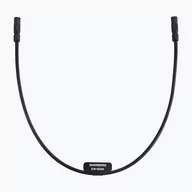 Narzędzia rowerowe - Shimano Kabel zasilający EW-SD50 550 MM (10) zapewnia wszystkie komponenty FBA_IEWSD50L55 - miniaturka - grafika 1