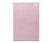 Dyski HDD - Seagate One Touch 2TB (STKB2000405) - miniaturka - grafika 1