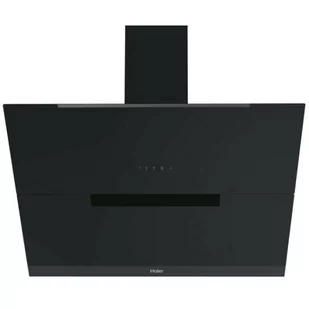 Haier HADG9DCS56B - Okapy kuchenne - miniaturka - grafika 1