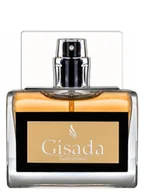 Wody i perfumy męskie - Gisada Uomo Men woda toaletowa 100ml - miniaturka - grafika 1