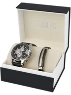 Smartwatch - X KOMPLET PACIFIC X0078-09 (ZY094E) - miniaturka - grafika 1