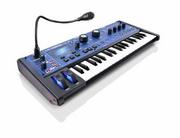 Novation MiniNova - syntezator