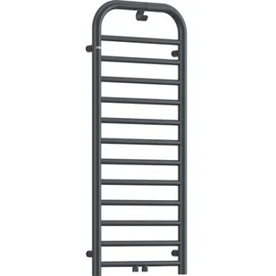 DEANTE Silia AGI DG41 - Ogrzewanie przenośne - miniaturka - grafika 1