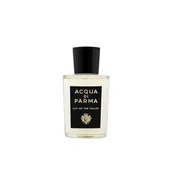Wody i perfumy unisex - Acqua Di Parma Signatures Of The Sun Signature Lily Of The Valley Edp 100 ml - miniaturka - grafika 1