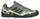 Buty trekkingowe Adidas TERREX SWIFT SOLO 2 (IE8052)-45 1/3