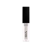 Błyszczyki do ust - Black Pepper Lip Gloss błyszczyk do ust z ekstraktem z pieprzu 1 2.4g - miniaturka - grafika 1