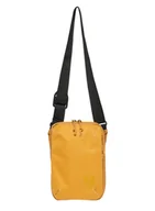 Nerki - Saszetka Jack Wolfskin Konya Organizer - salted caramel - miniaturka - grafika 1